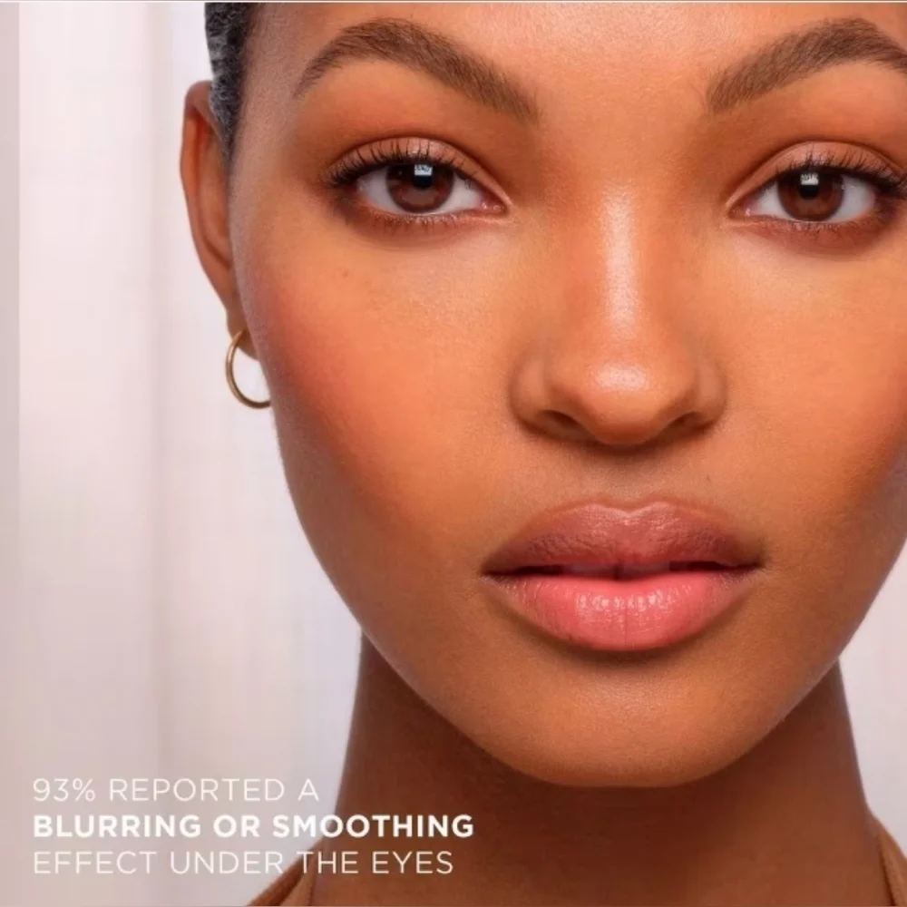 HOURGLASSVanish Airbrush Concealer 